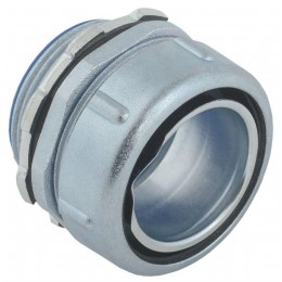 Муфта вводная MB38 IEK CMP20D-MB-038-005