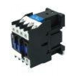 Пускатель ПМЛ-1100 УХЛ4 Б 10А кат. 24В AC 1НО IP00 без реле Электротехник ET543039