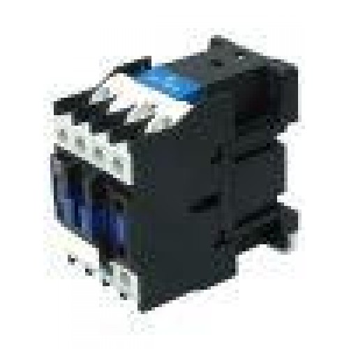 Пускатель ПМЛ-1100 УХЛ4 Б 10А кат. 24В AC 1НО IP00 без реле Электротехник ET543039