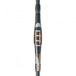 Муфта кабельная соединительная 10кВ 3СТпР-10-70/120 (Б) КВТ 77494