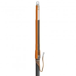 Муфта кабельная концевая 10кВ 1ПКВТ-10-70/120 (Б) нг-LS КВТ 76420