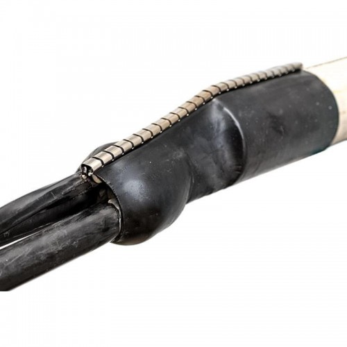 Уплотнитель ремонтный УКПт-Р-135/35 КВТ 75081