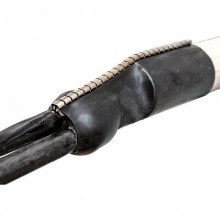 Термоусаживаемые и изоляционные материалы