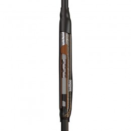 Муфта кабельная соединительная 10кВ 1ПСТ-10-500/630 нг-LS КВТ 76437