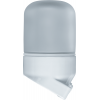 Светильник 14 088 NBL-SA2-60-E27-WH (НПБ 400-1 для сауны) IP54 наклон. основание Navigator 14088