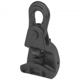 Зажим промежуточный PS1500 (10-95) (уп.6шт) ЭРА Б0029914