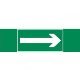 Знак 