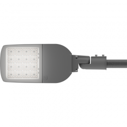 Светильник светодиодный FREGAT LED 90 (W) 4000К консольный СТ 1426001540