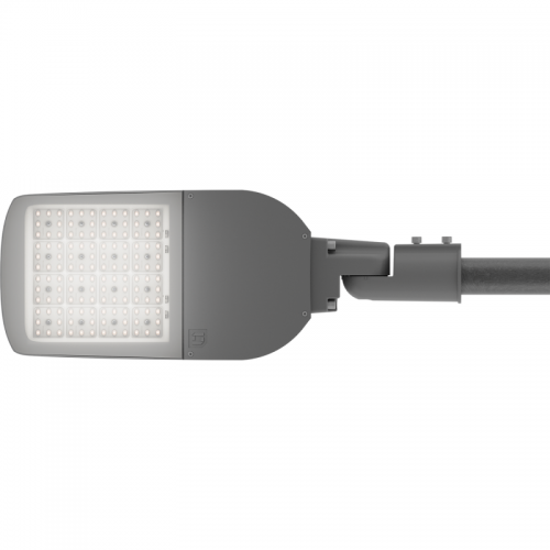 Светильник светодиодный FREGAT LED 90 (W) 4000К консольный СТ 1426001540