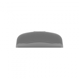 Светильник светодиодный FREGAT LED 90 (W) 4000К консольный СТ 1426001540