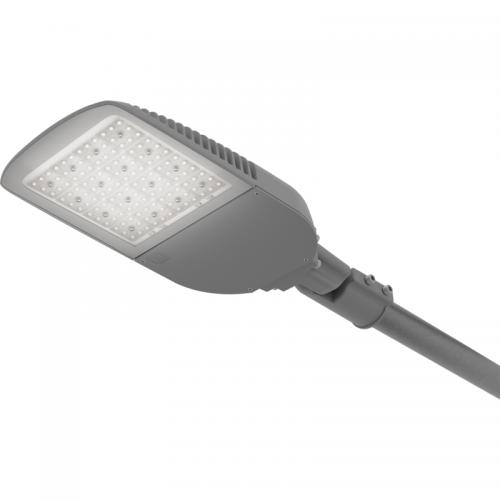 Светильник светодиодный FREGAT LED 90 (W) 4000К консольный СТ 1426001540