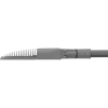 Светильник светодиодный FREGAT LED 90 (W) 4000К консольный СТ 1426001540
