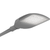 Светильник светодиодный FREGAT LED 90 (W) 4000К консольный СТ 1426001540