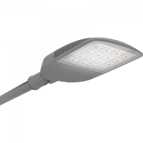 Светильник светодиодный FREGAT LED 90 (W) 4000К консольный СТ 1426001540