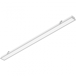 Светильник светодиодный PROFILE 60R LED 600 4000К встраив. СТ 1248000940