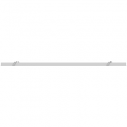 Светильник светодиодный PROFILE 60R LED 600 4000К встраив. СТ 1248000940