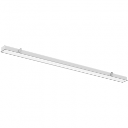 Светильник светодиодный PROFILE 60R LED 600 4000К встраив. СТ 1248000940