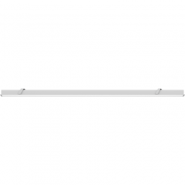 Светильник светодиодный PROFILE 60R LED 600 4000К встраив. СТ 1248000940