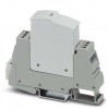 Устройство защиты от перенапряжений тип 3 PLT-SEC-T3-230-FM-UT Phoenix Contact 2907919