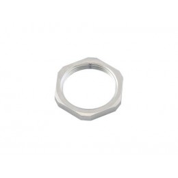 Контргайка M20 BMBL-X1X нерж. СТ 4327001130