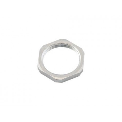 Контргайка M20 BMBL-X1X нерж. СТ 4327001130