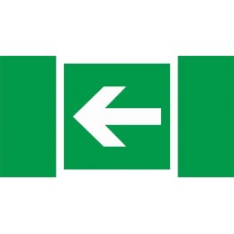 Пиктограмма 