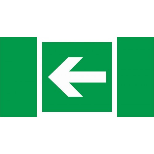 Пиктограмма 