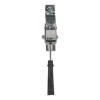 Рукоятка передняя смещенная для ВР32У 31240 и 71240 MAXima EKF uvr32-h