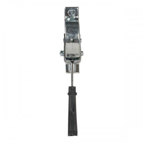 Рукоятка передняя смещенная для ВР32У 31240 и 71240 MAXima EKF uvr32-h