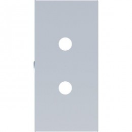 Щит ЯУР для УЭРМ с одной DIN-рейкой (300х300х150) Basic EKF uerm-din-300