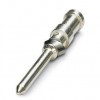 Контакт обжимной CK1.6-ED-0.37ST AG (уп.100шт) Phoenix Contact 1663336