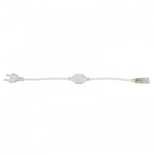 Шнур-адаптер 4А 50см для PFN-01 2835 50м IP65 Pro JazzWay 5016484