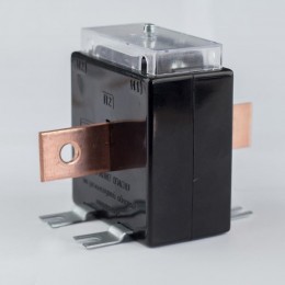 Трансформатор тока Т 0.66 10ВА 0.5 S 150/5 Кострома ОС0000032209