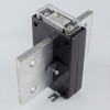 Трансформатор тока Т 0.66 10ВА 0.5 S 1200/5 Кострома ОС0000040612