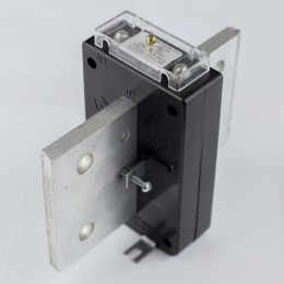 Трансформатор тока Т 0.66 10ВА 0.5 S 1200/5 Кострома ОС0000040612