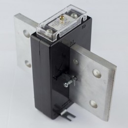 Трансформатор тока Т 0.66 10ВА 0.5 S 1200/5 Кострома ОС0000040612