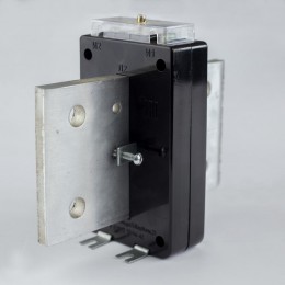 Трансформатор тока Т 0.66 10ВА 0.5 S 1200/5 Кострома ОС0000040612