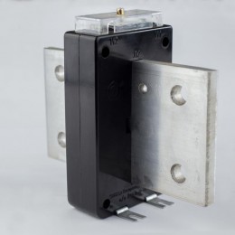 Трансформатор тока Т 0.66 10ВА 0.5 S 1200/5 Кострома ОС0000040612