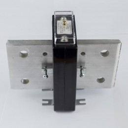 Трансформатор тока Т 0.66 10ВА 0.5 S 1200/5 Кострома ОС0000040612