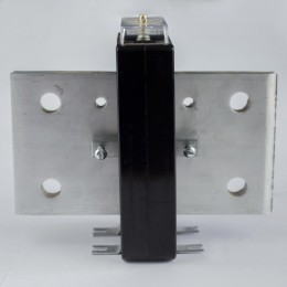 Трансформатор тока Т 0.66 10ВА 0.5 S 1200/5 Кострома ОС0000040612