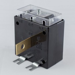 Трансформатор тока Т 0.66 5ВА 0.5 60/5 Кострома ОС0000031482