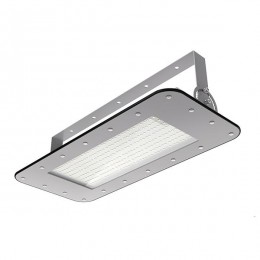 Светильник LE-СБУ-32-150-2903-67Х 