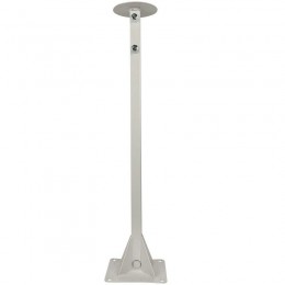 Кронштейн для камер видеонаблюдения телескопический 70-130см REXANT 34-0878