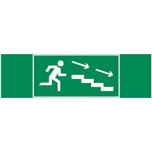 Знак 
