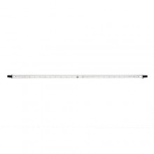 Лампы галогенные