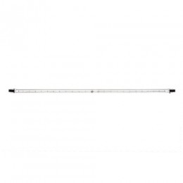 Лампа галогенная КГТ 220-600Вт 220В HPa15х20 линейная Лисма 350920000