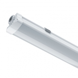 Светильник светодиодный 14 133 DSP-CC-36-6.5K-IP65-LED-R 36Вт 6500К IP65 4500лм 176-264В (аналог ЛСП 2х36) Navigator 14133