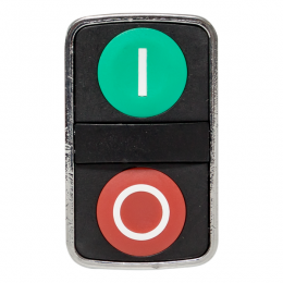 Механизм кнопки исполнительный XB4 