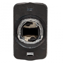 Механизм кнопки исполнительный XB4 