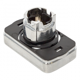 Механизм кнопки исполнительный XB4 